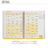 MAMA SOLUTION ママソリューション msbdd 育児日記 | BACKYARD FAMILY | 詳細画像2