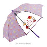 amusant sous la | BACKYARD FAMILY | 詳細画像12