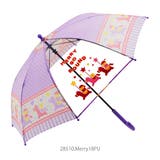amusant sous la | BACKYARD FAMILY | 詳細画像9
