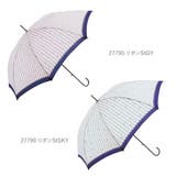 amusant sous la | BACKYARD FAMILY | 詳細画像10 