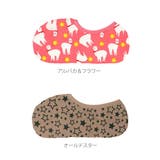 ぽかぽかソックス ショート | BACKYARD FAMILY | 詳細画像12 