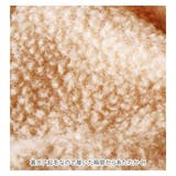 ぽかぽかソックス ショート | BACKYARD FAMILY | 詳細画像6 