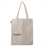 ルートート ROOTOTE 4501 AW.A-Quatre-A | BACKYARD FAMILY | 詳細画像2