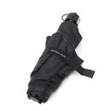 MENS 60cm 晴雨兼用 折りたたみ傘 | BACKYARD FAMILY | 詳細画像11 