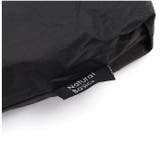 MENS 60cm 晴雨兼用 折りたたみ傘 | BACKYARD FAMILY | 詳細画像12 