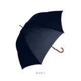 MENS 65cm 晴雨兼用 ジャンプ 耐風 傘 | BACKYARD FAMILY | 詳細画像15 