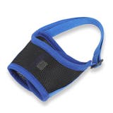 犬 マズル 口輪 petfb347 | BACKYARD FAMILY | 詳細画像7