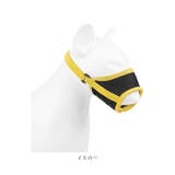 犬 マズル 口輪 petfb347 | BACKYARD FAMILY | 詳細画像10