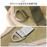犬 ハーネス リード セット petfb517 | BACKYARD FAMILY | 詳細画像8