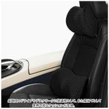 枕 クッション pmycu02 | BACKYARD FAMILY | 詳細画像2