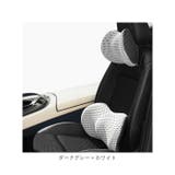 枕 クッション pmycu02 | BACKYARD FAMILY | 詳細画像15