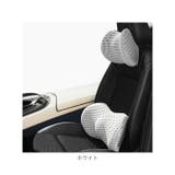 枕 クッション pmycu02 | BACKYARD FAMILY | 詳細画像17