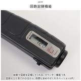 ハンドグリップ 2個セット デジタル式 回数記録機能 pmyhandcl02 | BACKYARD FAMILY | 詳細画像4 