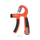 ハンドグリップ 2個セット デジタル式 回数記録機能 pmyhandcl02 | BACKYARD FAMILY | 詳細画像10 