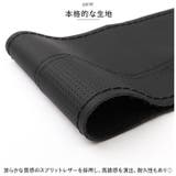 ハンドルカバー DIY 手縫い pmyhandcover06 | BACKYARD FAMILY | 詳細画像5 