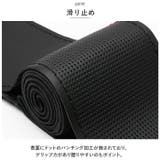 ハンドルカバー DIY 手縫い pmyhandcover06 | BACKYARD FAMILY | 詳細画像6 