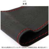 ハンドルカバー DIY 手縫い pmyhandcover07 | BACKYARD FAMILY | 詳細画像8 