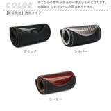 ハンドルカバー DIY 手縫い pmyhandcover08 | BACKYARD FAMILY | 詳細画像9 