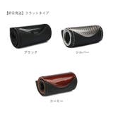 ハンドルカバー DIY 手縫い pmyhandcover08 | BACKYARD FAMILY | 詳細画像10 