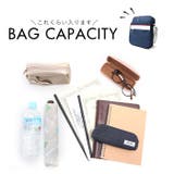スクールバッグ 学生 pmysbag01 | BACKYARD FAMILY | 詳細画像12