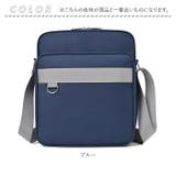 スクールバッグ 学生 pmysbag01 | BACKYARD FAMILY | 詳細画像13
