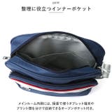 スクールバッグ 学生 pmysbag01 | BACKYARD FAMILY | 詳細画像5