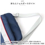 スクールバッグ 学生 pmysbag01 | BACKYARD FAMILY | 詳細画像7