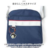 スクールバッグ 学生 pmysbag01 | BACKYARD FAMILY | 詳細画像8
