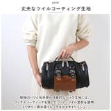DEVICE WORK 4way ヒップバッグ | BACKYARD FAMILY | 詳細画像4