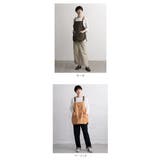 COCOWALK ビブエプロン | BACKYARD FAMILY | 詳細画像12 