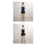 COCOWALK ちょいエプ2 | BACKYARD FAMILY | 詳細画像19 