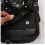 DEVICE Haze ボディバッグ | BACKYARD FAMILY | 詳細画像9