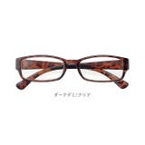ファッショングラス FG-T 6347 | BACKYARD FAMILY | 詳細画像14 
