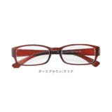 ファッショングラス FG-T 6347 | BACKYARD FAMILY | 詳細画像15 