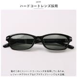 ファッショングラス FG-T 7684 | BACKYARD FAMILY | 詳細画像6 