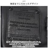DEVICE strong 2way レッグポーチ | BACKYARD FAMILY | 詳細画像15
