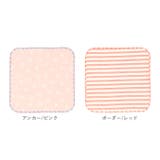 COCOWALK ガーゼミニハンカチ | BACKYARD FAMILY | 詳細画像11 