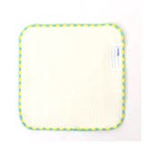 COCOWALK ガーゼミニハンカチ | BACKYARD FAMILY | 詳細画像9 