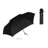 MENS 55cm ファストシャット 形状記憶 折りたたみ傘 | BACKYARD FAMILY | 詳細画像16