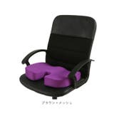 クッション座布団 nanj001 | BACKYARD FAMILY | 詳細画像15 