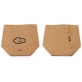 収納袋 nas96064 | BACKYARD FAMILY | 詳細画像12 