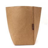 収納袋 nas96064 | BACKYARD FAMILY | 詳細画像14 