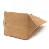 収納袋 nas96064 | BACKYARD FAMILY | 詳細画像15 