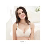 シルク ブラジャー  pkbra732 | BACKYARD FAMILY | 詳細画像16 