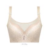 胸チラしないブラ pkbra8981 | BACKYARD FAMILY | 詳細画像14 