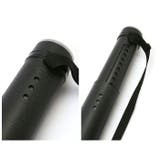 ポスターケース 防塵 はっ水 pmypost01 | BACKYARD FAMILY | 詳細画像9 