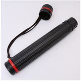 ポスターケース 防塵 はっ水 2タイプ pmypost02 | BACKYARD FAMILY | 詳細画像11 