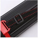 ポスターケース 防塵 はっ水 2タイプ pmypost02 | BACKYARD FAMILY | 詳細画像16 