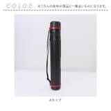 ポスターケース 防塵 はっ水 2タイプ pmypost02 | BACKYARD FAMILY | 詳細画像17 