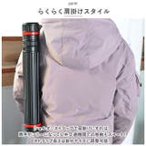 ポスターケース 防塵 はっ水 2タイプ pmypost02 | BACKYARD FAMILY | 詳細画像8 